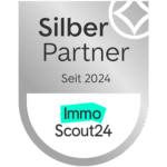 2024_Silber_Badge_transparent